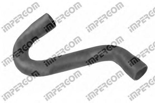 ORIGINAL IMPERIUM 221403