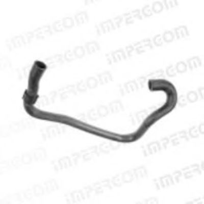 ORIGINAL IMPERIUM 221502