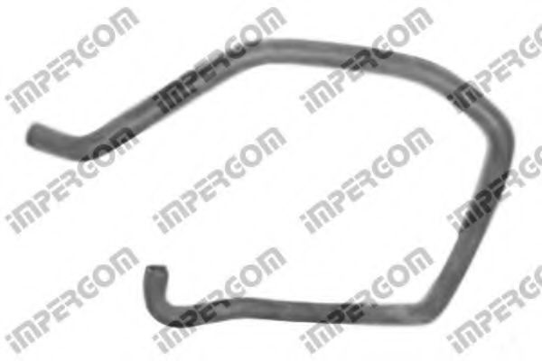 ORIGINAL IMPERIUM 221521