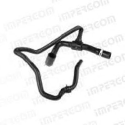 ORIGINAL IMPERIUM 221544