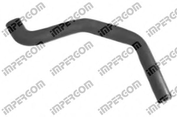 ORIGINAL IMPERIUM 221645