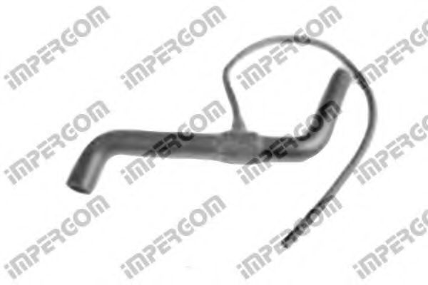 ORIGINAL IMPERIUM 221850