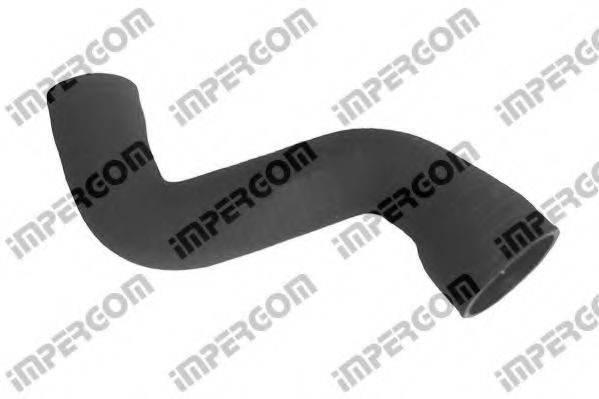 ORIGINAL IMPERIUM 221966