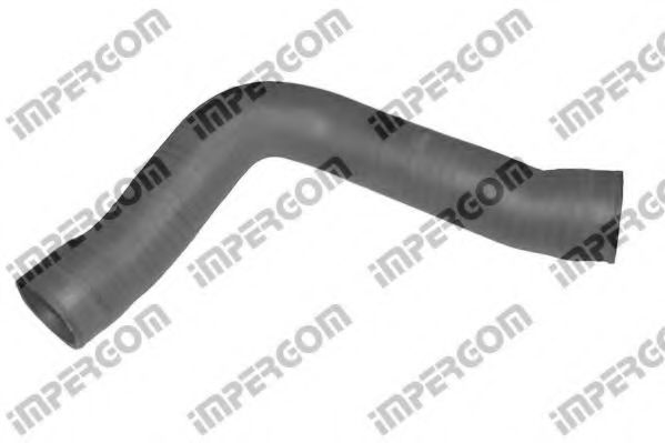 ORIGINAL IMPERIUM 222004