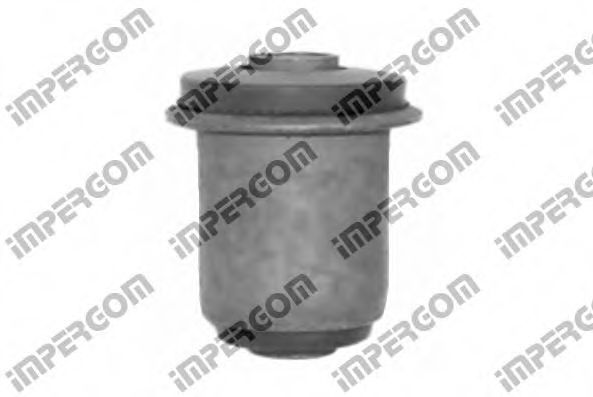 ORIGINAL IMPERIUM 2222 ORIGINAL IMPERIUM 2222