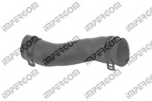 ORIGINAL IMPERIUM 222254