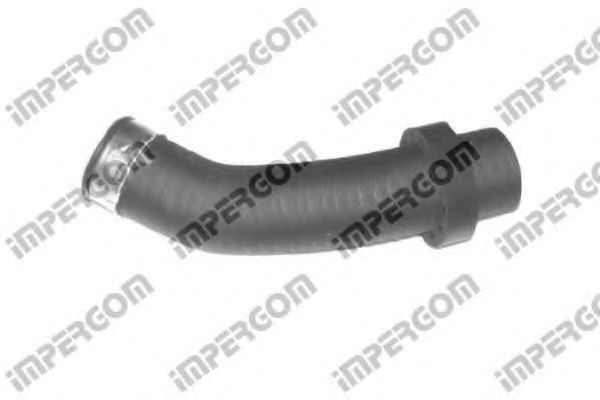 ORIGINAL IMPERIUM 222270 ORIGINAL IMPERIUM 222270