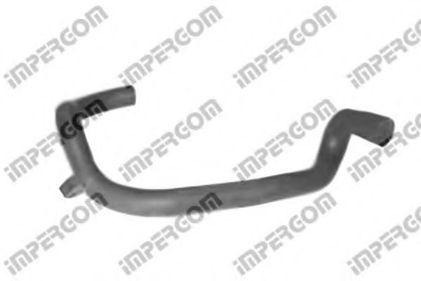 ORIGINAL IMPERIUM 222302