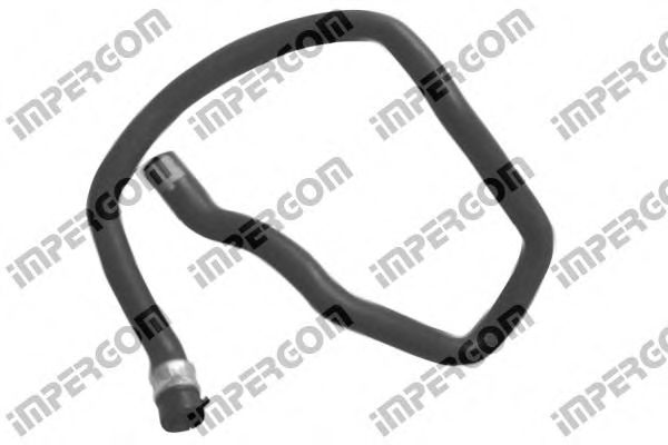 ORIGINAL IMPERIUM 222347