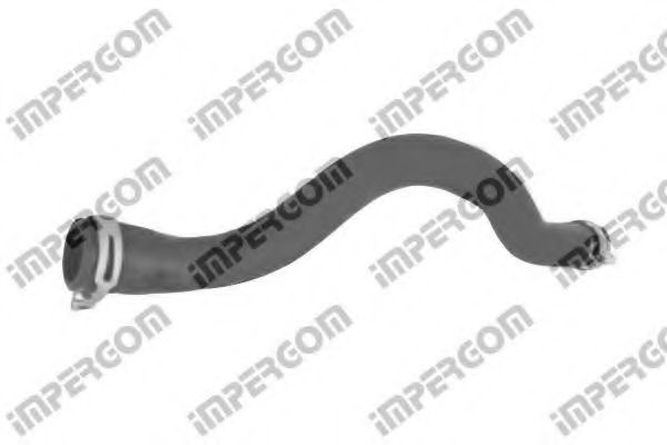 ORIGINAL IMPERIUM 222371