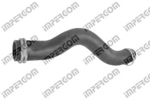 ORIGINAL IMPERIUM 222372