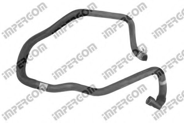 ORIGINAL IMPERIUM 222376