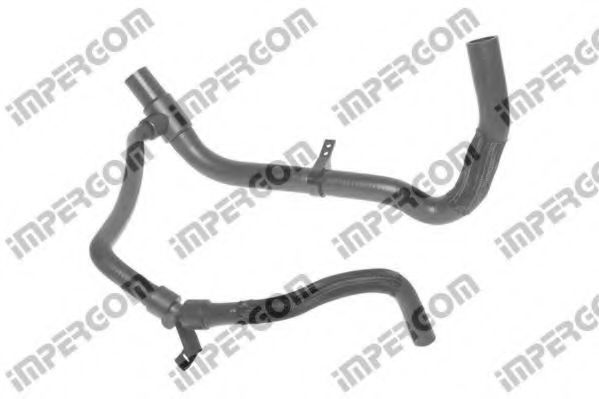 ORIGINAL IMPERIUM 222911