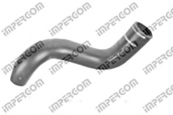 ORIGINAL IMPERIUM 222912