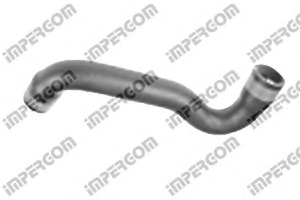 ORIGINAL IMPERIUM 222915