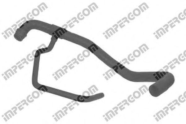 ORIGINAL IMPERIUM 222938