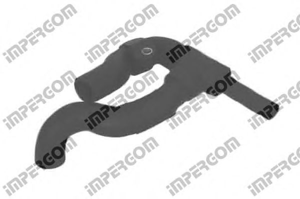 ORIGINAL IMPERIUM 223125