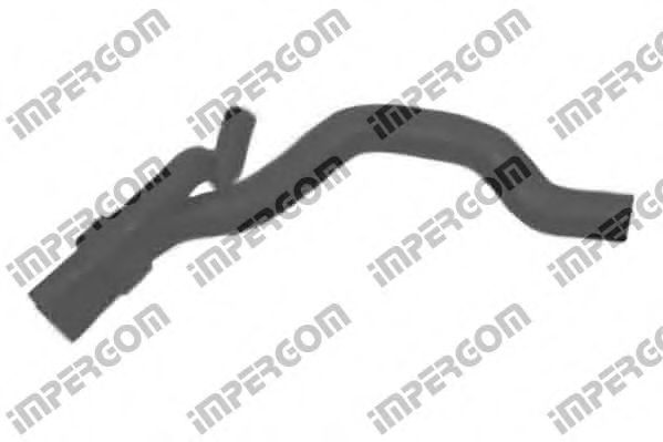 ORIGINAL IMPERIUM 223126 ORIGINAL IMPERIUM 223126