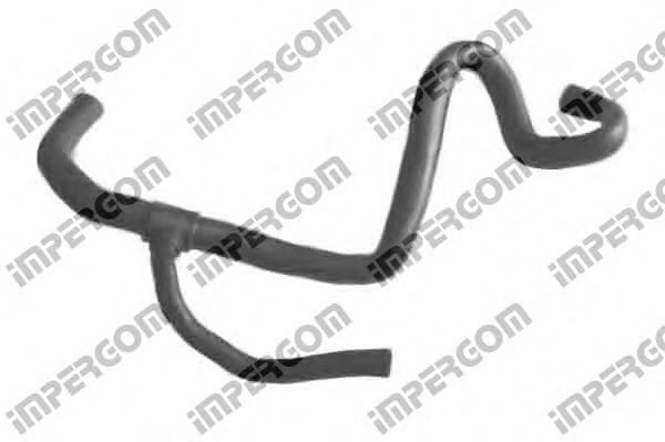 ORIGINAL IMPERIUM 223185 ORIGINAL IMPERIUM 223185