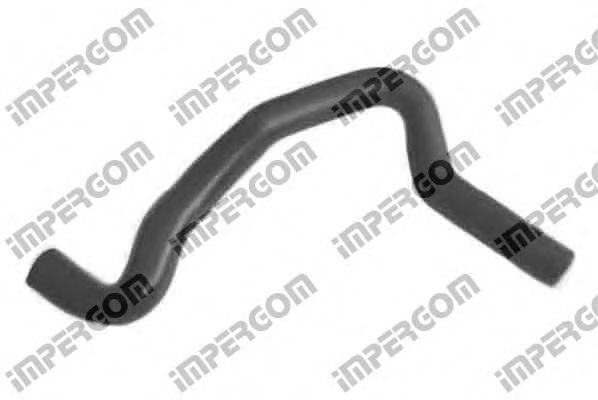 ORIGINAL IMPERIUM 223192