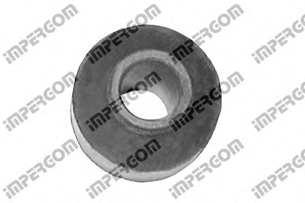 ORIGINAL IMPERIUM 2232