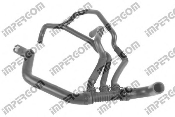 ORIGINAL IMPERIUM 223333