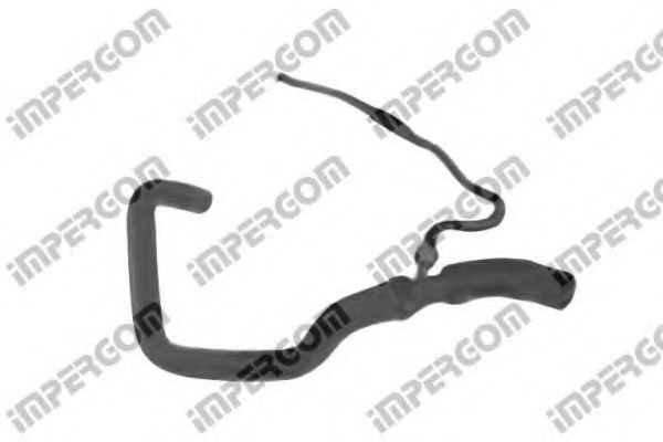 ORIGINAL IMPERIUM 223343