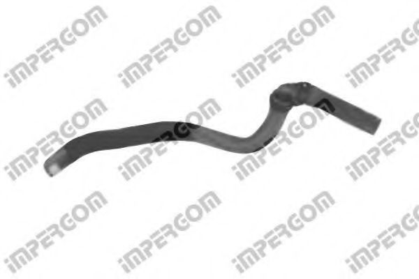 ORIGINAL IMPERIUM 223364