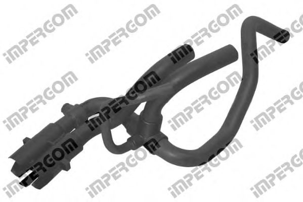 ORIGINAL IMPERIUM 223447 ORIGINAL IMPERIUM 223447