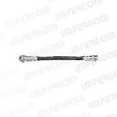 ORIGINAL IMPERIUM 23025 ORIGINAL IMPERIUM 23025