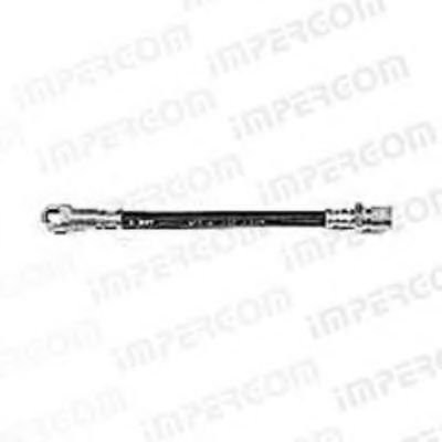 ORIGINAL IMPERIUM 23036