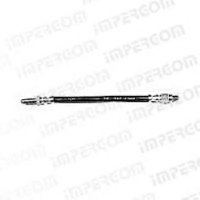 ORIGINAL IMPERIUM 23066 ORIGINAL IMPERIUM 23066