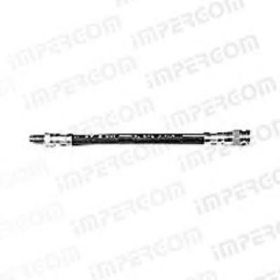 ORIGINAL IMPERIUM 23080 ORIGINAL IMPERIUM 23080