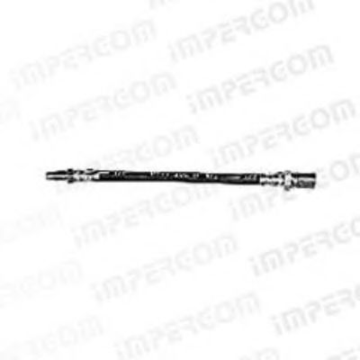 ORIGINAL IMPERIUM 23094 ORIGINAL IMPERIUM 23094