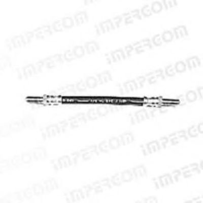 ORIGINAL IMPERIUM 23121