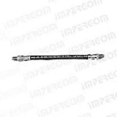 ORIGINAL IMPERIUM 23150 ORIGINAL IMPERIUM 23150