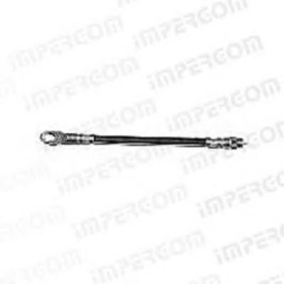 ORIGINAL IMPERIUM 23161