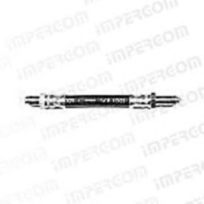 ORIGINAL IMPERIUM 23227