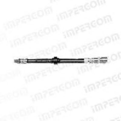 ORIGINAL IMPERIUM 23287