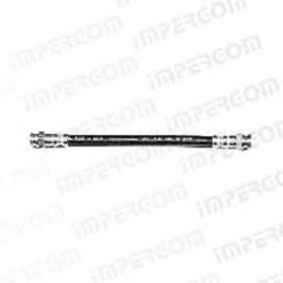 ORIGINAL IMPERIUM 23316