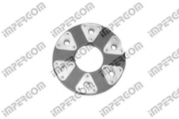 ORIGINAL IMPERIUM 2344