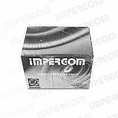 ORIGINAL IMPERIUM 23522