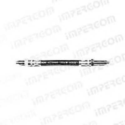 ORIGINAL IMPERIUM 23615