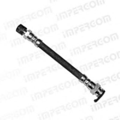 ORIGINAL IMPERIUM 23753