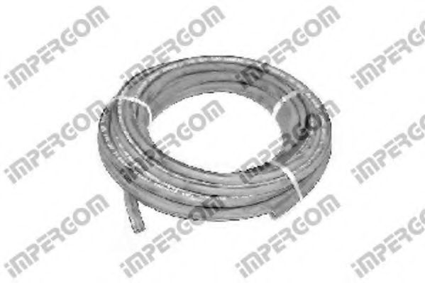 ORIGINAL IMPERIUM 2500 ORIGINAL IMPERIUM 2500