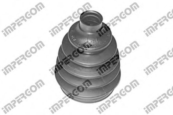 ORIGINAL IMPERIUM 25012 ORIGINAL IMPERIUM 25012