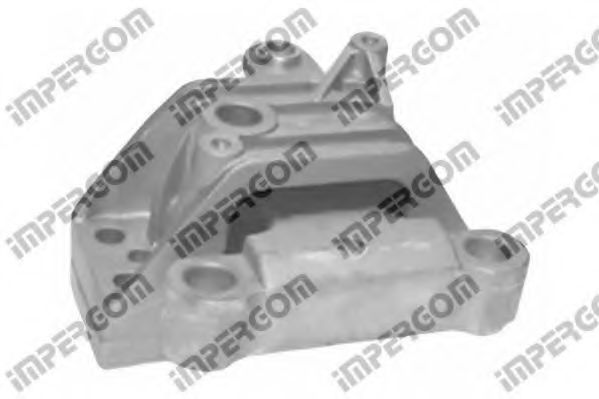 ORIGINAL IMPERIUM 25014