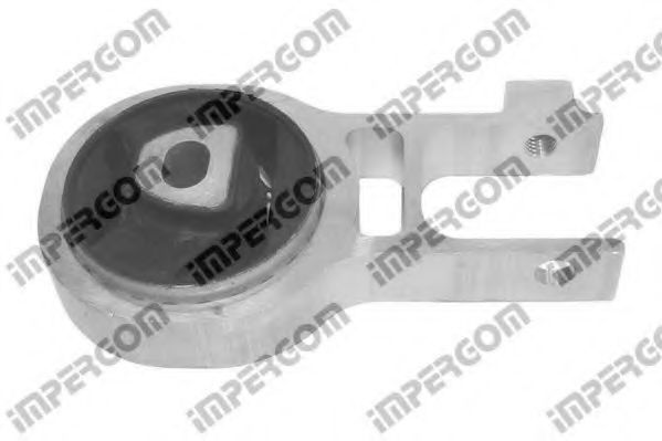 ORIGINAL IMPERIUM 25066