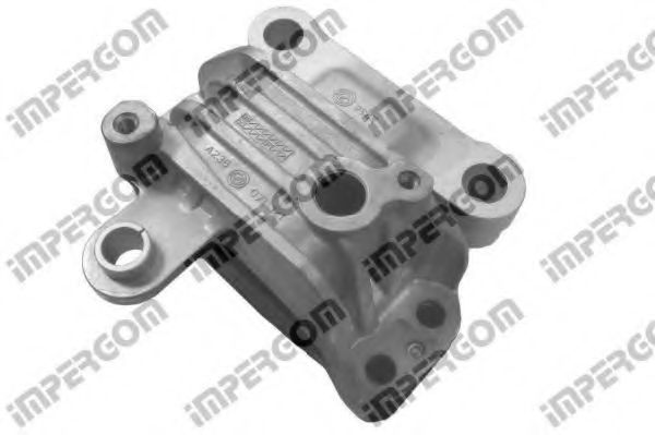 ORIGINAL IMPERIUM 25076