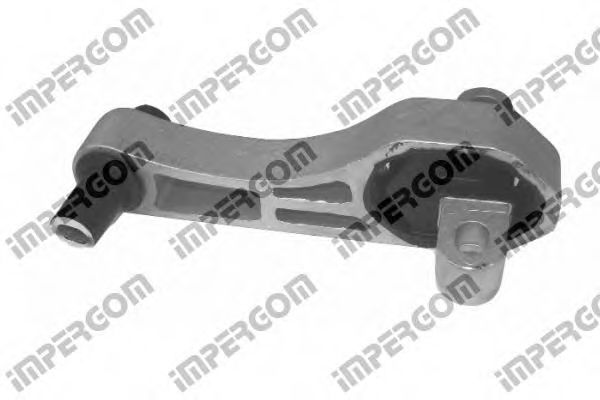 ORIGINAL IMPERIUM 25657 ORIGINAL IMPERIUM 25657